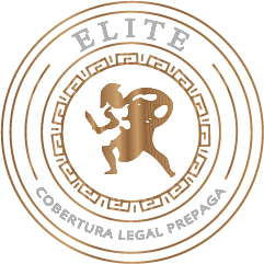 Elite Cobertura Legal Prepaga